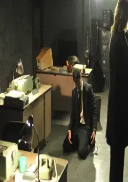 Мистер Никто (2010) скачать торрент файл Мистер Никто (2010) фильм скачать торрент файл