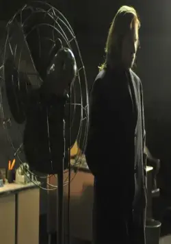 Мистер Никто (2010) скачать торрент бесплатно Мистер Никто (2010) фильм скачать торрент бесплатно