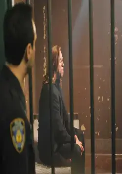 Мистер Никто (2010) в хорошем качестве скачать торрент файл Мистер Никто (2010) фильм в хорошем качестве скачать торрент файл