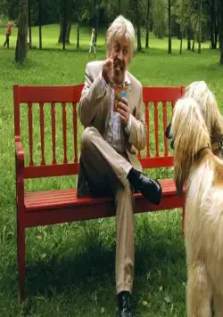 Мистер Гафф (2007) скачать торрент файл Мистер Гафф (2007) фильм скачать торрент файл