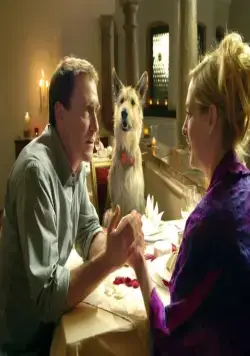 Мистер Гафф (2007) в хорошем качестве скачать торрент файл Мистер Гафф (2007) фильм в хорошем качестве скачать торрент файл