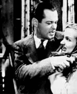 Мистер и миссис Смит (1941) скачать торрент бесплатно Мистер и миссис Смит (1941) фильм скачать торрент бесплатно