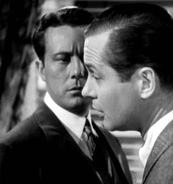 Мистер и миссис Смит (1941) скачать торрент файл Мистер и миссис Смит (1941) фильм скачать торрент файл