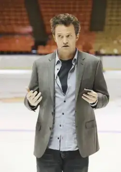 Мистер Саншайн (2011) в хорошем качестве скачать торрент файл Мистер Саншайн (2011) сериал в хорошем качестве скачать торрент файл