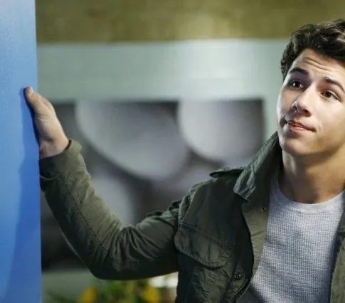 Мистер Саншайн (2011) скачать торрент файл Мистер Саншайн (2011) сериал скачать торрент файл