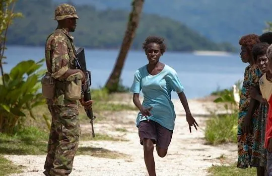 Мистер Пип (2012) скачать торрент файл Мистер Пип (2012) фильм скачать торрент файл