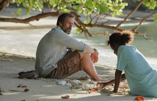 Мистер Пип (2012) в хорошем качестве скачать торрент файл Мистер Пип (2012) фильм в хорошем качестве скачать торрент файл