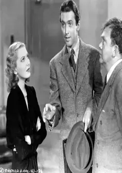 Мистер Смит едет в Вашингтон (1939) скачать торрент бесплатно Мистер Смит едет в Вашингтон (1939) фильм скачать торрент бесплатно