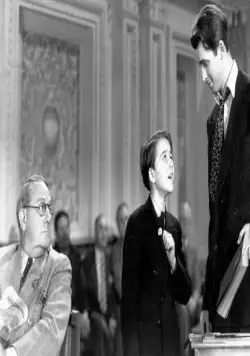 Мистер Смит едет в Вашингтон (1939) в хорошем качестве скачать торрент файл Мистер Смит едет в Вашингтон (1939) фильм в хорошем качестве скачать торрент файл