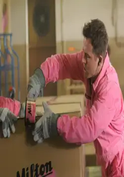 Голоса (2014) скачать торрент бесплатно Голоса (2014) фильм скачать торрент бесплатно