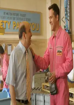 Голоса (2014) в хорошем качестве скачать торрент файл Голоса (2014) фильм в хорошем качестве скачать торрент файл