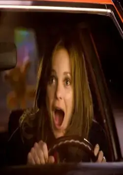 Отвези меня домой (2011) в хорошем качестве скачать торрент файл Отвези меня домой (2011) фильм в хорошем качестве скачать торрент файл