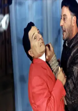 Пришельцы (1993) скачать торрент файл Пришельцы (1993) фильм скачать торрент файл