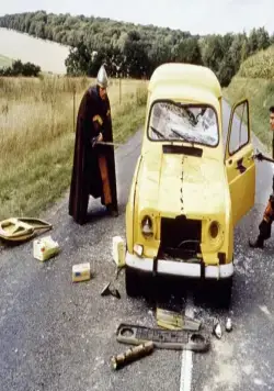 Пришельцы (1993) скачать торрент бесплатно Пришельцы (1993) фильм скачать торрент бесплатно