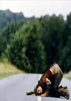 Пришельцы (1993) в хорошем качестве скачать торрент файл Пришельцы (1993) фильм в хорошем качестве скачать торрент файл