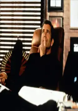 Чего хотят женщины (2000) в хорошем качестве скачать торрент файл Чего хотят женщины (2000) фильм в хорошем качестве скачать торрент файл