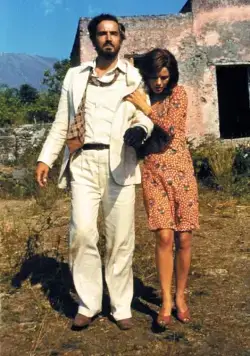 Запах женщины (1974) в хорошем качестве скачать торрент файл Запах женщины (1974) фильм в хорошем качестве скачать торрент файл