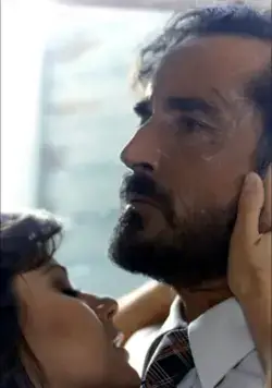 Запах женщины (1974) скачать торрент файл Запах женщины (1974) фильм скачать торрент файл