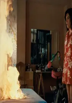 Женщины на грани нервного срыва (1988) скачать торрент бесплатно Женщины на грани нервного срыва (1988) фильм скачать торрент бесплатно