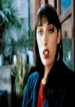 Женщины на грани нервного срыва (1988) скачать торрент файл Женщины на грани нервного срыва (1988) фильм скачать торрент файл