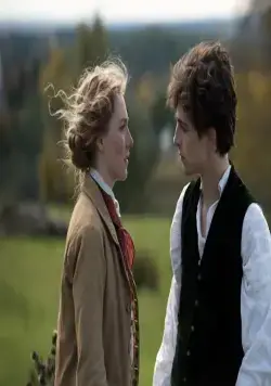 Маленькие женщины (2019) скачать торрент файл Маленькие женщины (2019) фильм скачать торрент файл