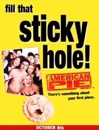 Американский пирог / American Pie (1999) фильм скачать через торрет бесплатно в хорошем качестве