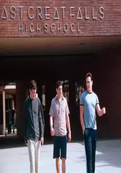 Американский пирог 2 (2001) в хорошем качестве скачать торрент файл Американский пирог 2 (2001) фильм в хорошем качестве скачать торрент файл