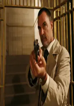 Ниндзя (2009) в хорошем качестве скачать торрент файл Ниндзя (2009) фильм в хорошем качестве скачать торрент файл