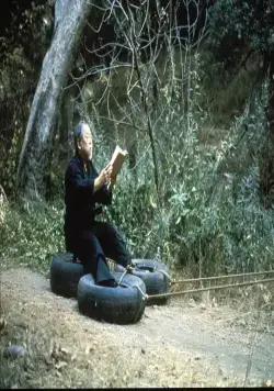 Три ниндзя (1992) скачать торрент бесплатно Три ниндзя (1992) фильм скачать торрент бесплатно