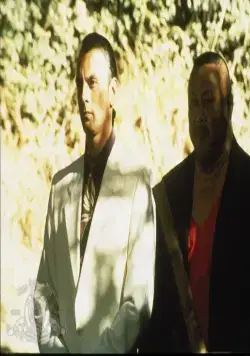 Три ниндзя (1992) в хорошем качестве скачать торрент файл Три ниндзя (1992) фильм в хорошем качестве скачать торрент файл