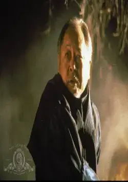 Три ниндзя (1992) скачать торрент файл Три ниндзя (1992) фильм скачать торрент файл