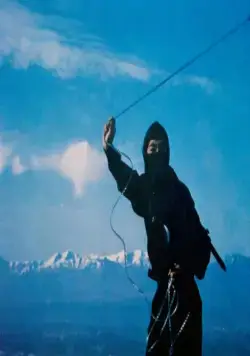 Месть ниндзя (1983) в хорошем качестве скачать торрент файл Месть ниндзя (1983) фильм в хорошем качестве скачать торрент файл