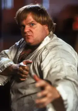 Ниндзя из Беверли Хиллз (1997) в хорошем качестве скачать торрент файл Ниндзя из Беверли Хиллз (1997) фильм в хорошем качестве скачать торрент файл