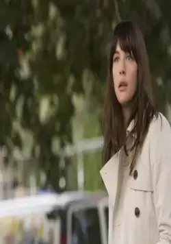 Невероятный Халк (2008) скачать торрент файл Невероятный Халк (2008) фильм скачать торрент файл