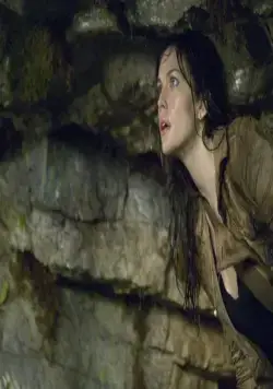 Невероятный Халк (2008) скачать торрент бесплатно Невероятный Халк (2008) фильм скачать торрент бесплатно