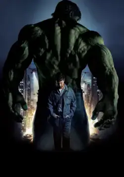 Невероятный Халк / The Incredible Hulk (2008) фильм скачать через торрет бесплатно в хорошем качестве