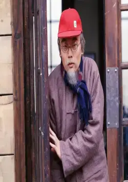 Мир без воров (2004) скачать торрент файл Мир без воров (2004) фильм скачать торрент файл