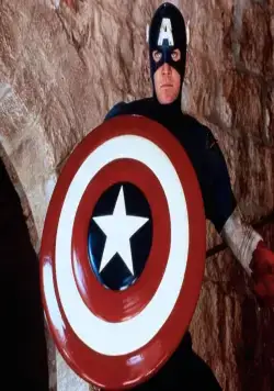 Капитан Америка (1990) скачать торрент бесплатно Капитан Америка (1990) фильм скачать торрент бесплатно