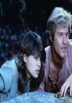 Кинг Конг жив (1986) скачать торрент бесплатно Кинг Конг жив (1986) фильм скачать торрент бесплатно