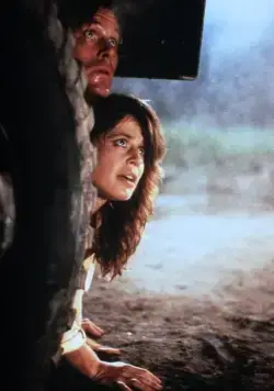 Кинг Конг жив (1986) скачать торрент файл Кинг Конг жив (1986) фильм скачать торрент файл