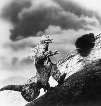 Кинг Конг против Годзиллы (приключения) (1962) скачать торрент файл Кинг Конг против Годзиллы (приключения) (1962) фильм скачать торрент файл