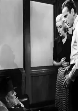 Мальтийский сокол (1941) в хорошем качестве скачать торрент файл Мальтийский сокол (1941) фильм в хорошем качестве скачать торрент файл