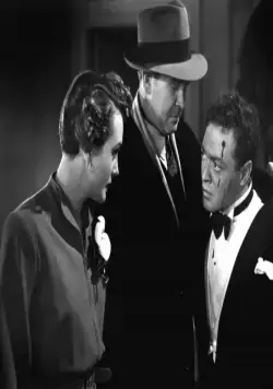 Мальтийский сокол (1941) скачать торрент файл Мальтийский сокол (1941) фильм скачать торрент файл