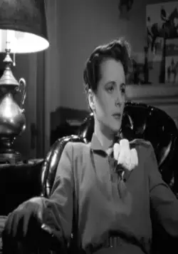 Мальтийский сокол (1941) скачать торрент бесплатно Мальтийский сокол (1941) фильм скачать торрент бесплатно