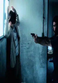 Агенты Сокол и Снеговик (1984) скачать торрент файл Агенты Сокол и Снеговик (1984) фильм скачать торрент файл