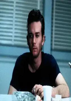 Агенты Сокол и Снеговик (1984) скачать торрент бесплатно Агенты Сокол и Снеговик (1984) фильм скачать торрент бесплатно