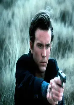 Агенты Сокол и Снеговик (1984) в хорошем качестве скачать торрент файл Агенты Сокол и Снеговик (1984) фильм в хорошем качестве скачать торрент файл