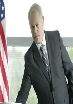 Восхождение Сокола (2013) в хорошем качестве скачать торрент файл Восхождение Сокола (2013) фильм в хорошем качестве скачать торрент файл