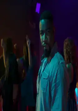 Восхождение Сокола (2013) скачать торрент бесплатно Восхождение Сокола (2013) фильм скачать торрент бесплатно