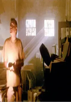 Девятая сессия (2001) в хорошем качестве скачать торрент файл Девятая сессия (2001) фильм в хорошем качестве скачать торрент файл